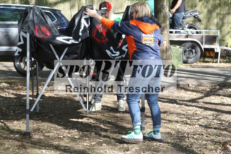 /Archiv-2025/07 19.04.2025 Speer Racing ADR/Impressionen